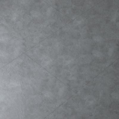 Кварц-виниловая плитка Amadei Redstone R1911 Бетон Мингари