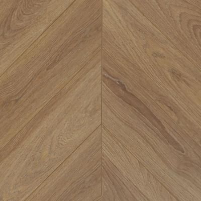 Ламинат Woodstyle Chevron CH154.2  Дуб Марипоса