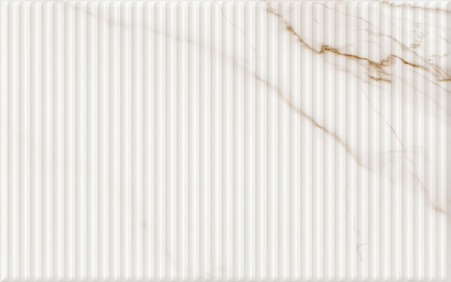 Купить 10100001555 Капелла бел низ 02 плитка для стен 25х40, Gracia Ceramica