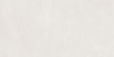 Керамогранит Maimoon Ceramica  Carving Galaxy super white 120х60
