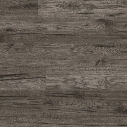 Купить Ламинат Kaindl Natural Touch Premium Plank 10/32 34135SQ Хикори Беркли