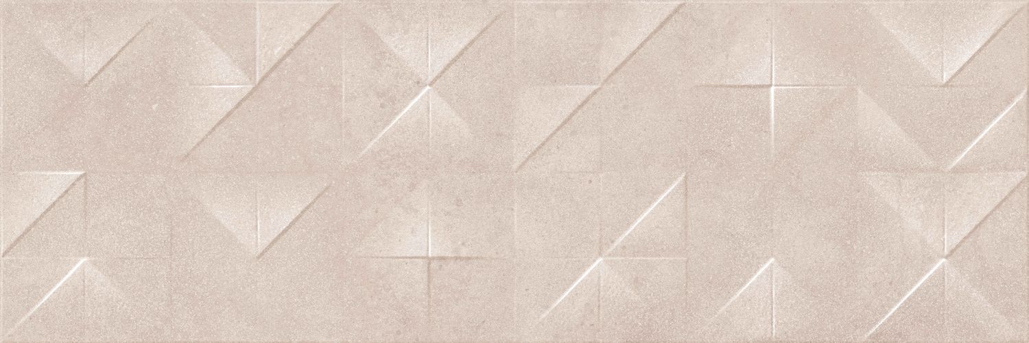 Купить 10100001292 Kyoto beige wall 02 плитка для стен 30х90, Gracia Ceramica