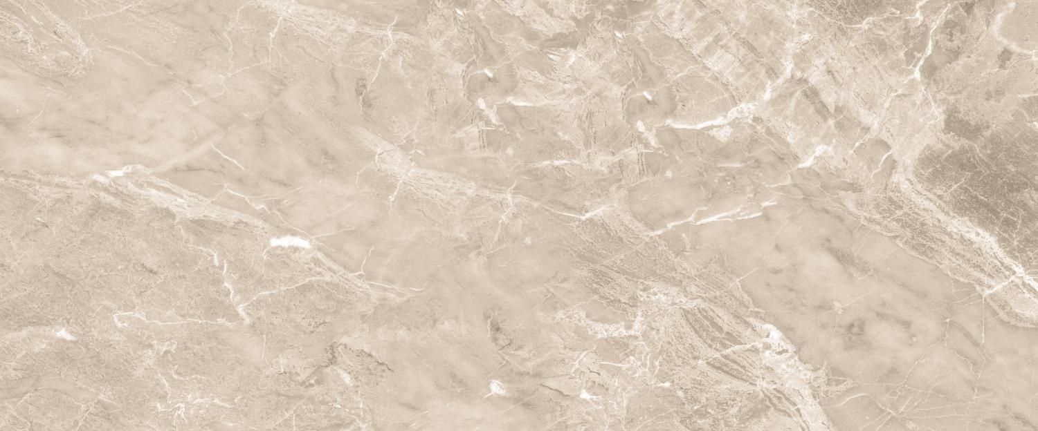 Купить 10100001524 Joy (Джой) beige wall 03 плитка для стен 25х60, Gracia Ceramica