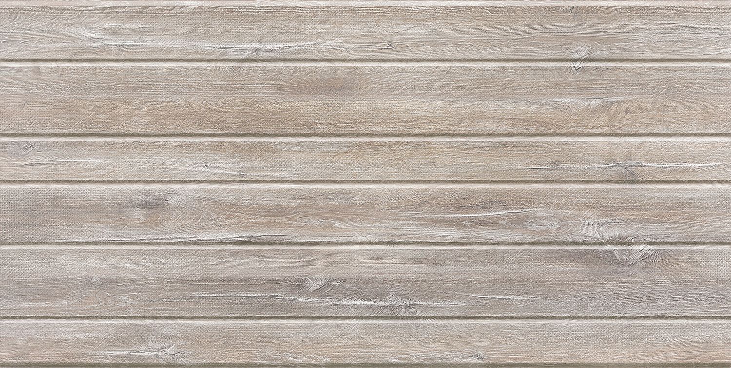 Купить Плитка 00-00002388 Shabby (Шэбби) Beige  для стен 31,5х63, Azori