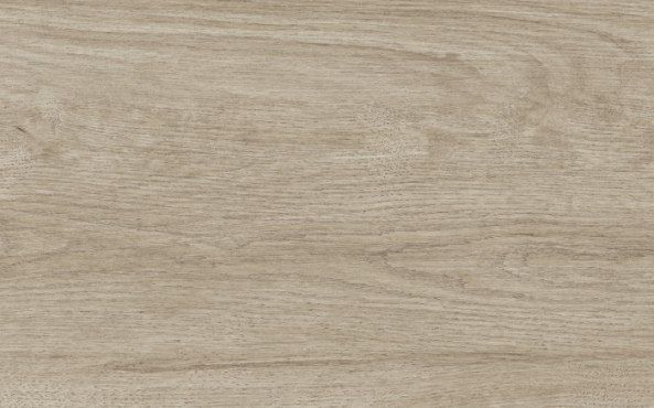 Купить 10100001163 Муза беж низ 02 матовая плитка для стен 25х40, Gracia Ceramica