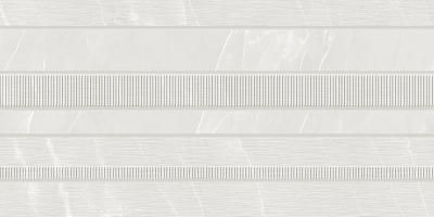 Плитка 508221101 Hygge (Хьюгге) Light Miх белый  для стен 31,5х63, Azori
