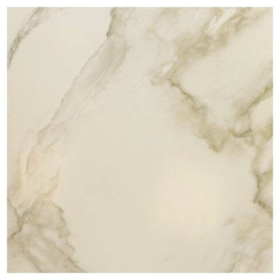 10400000635 Carrara Premium white PG 01 глянцевый керамогранит 60х60, Gracia Ceramica