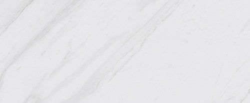 Купить 10100000410 Celia white wall 01 глянцевая плитка для стен 25х60, Gracia Ceramica