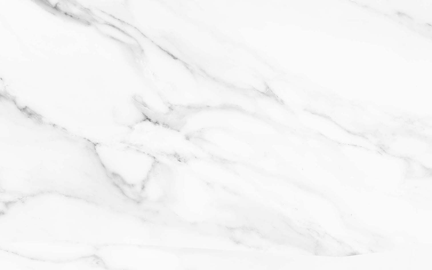 Купить 10100001571 Нова бел верх 01 плитка для стен 25х40, Gracia Ceramica
