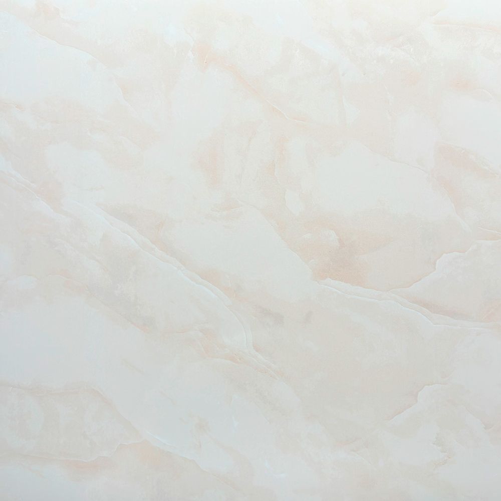 Купить Керамогранит CERAMICOM WHITE MARBLE 60x60 см (196561)