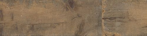 Купить 10400000259 Unica multi PG 01 матовый керамогранит 12,5х50, Gracia Ceramica