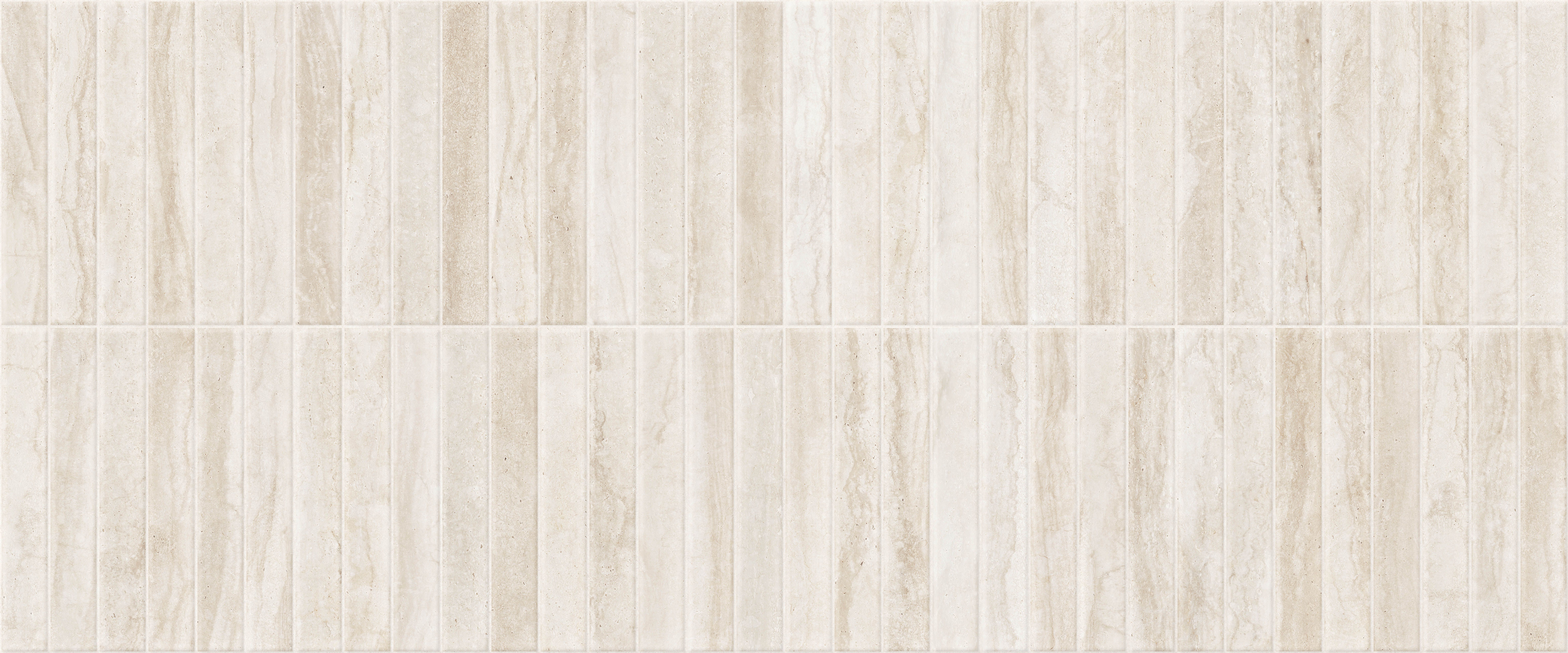 Купить 10100001527 Rhodes (Родес) beige wall 03 плитка для стен 25х60, Gracia Ceramica
