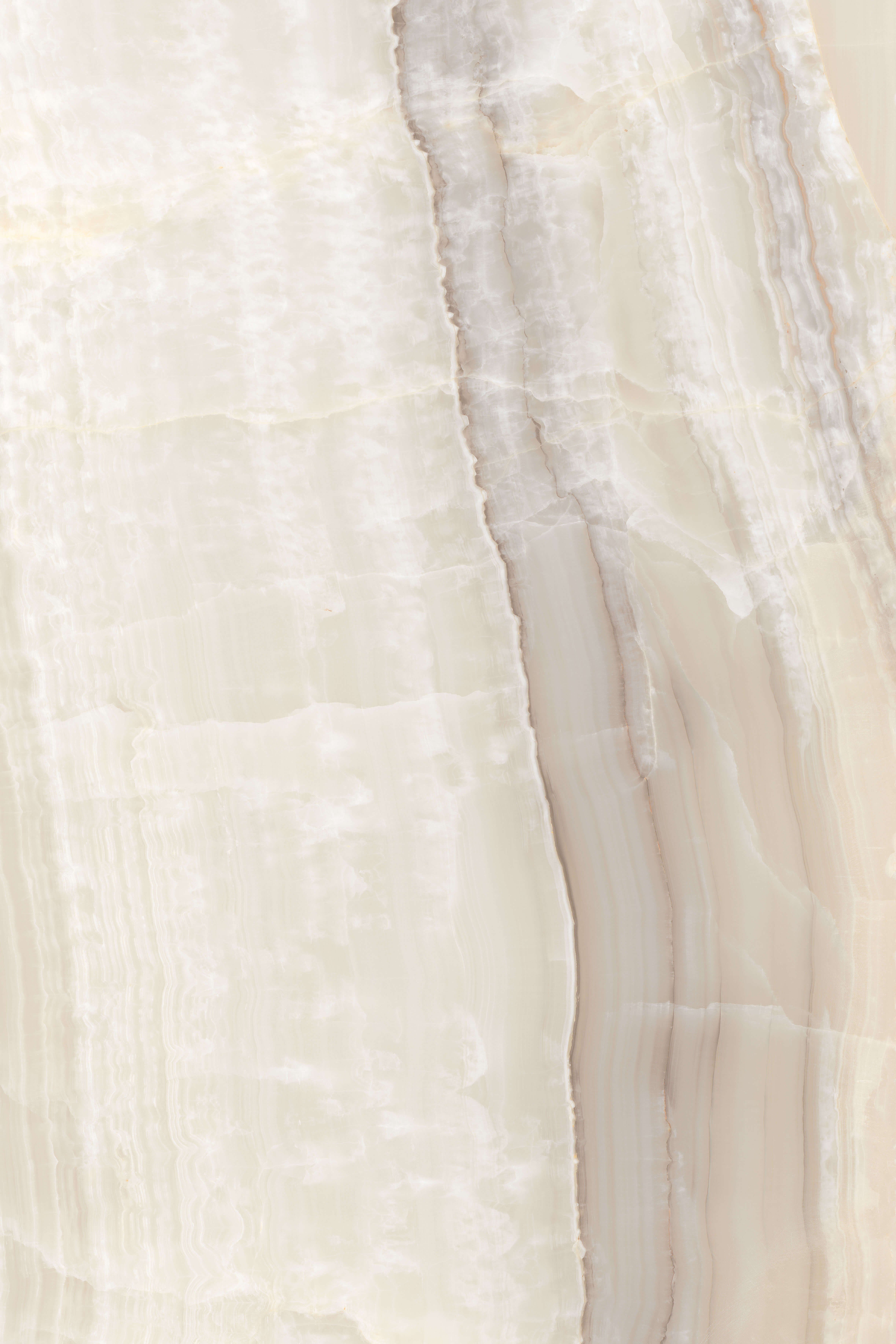 Купить Керамогранит ARTCER 1XL Oro Onyx POLI 120x180