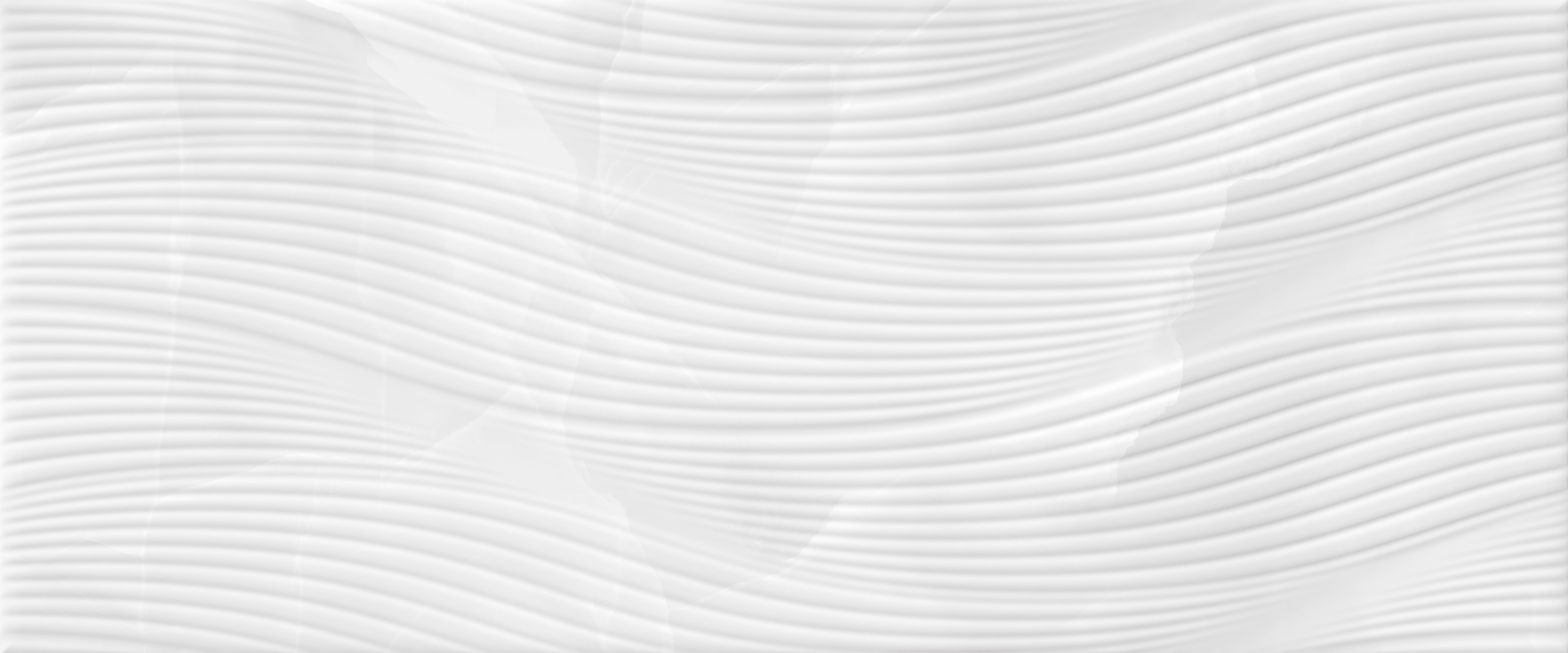 Купить 10100001547 Moonrise (Мунрайз) white wall 03 плитка для стен 25х60, Gracia Ceramica