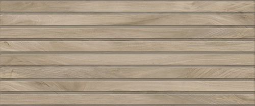 Купить 10100001229 Supreme beige wall 05 матовая плитка для стен 25х60, Gracia Ceramica