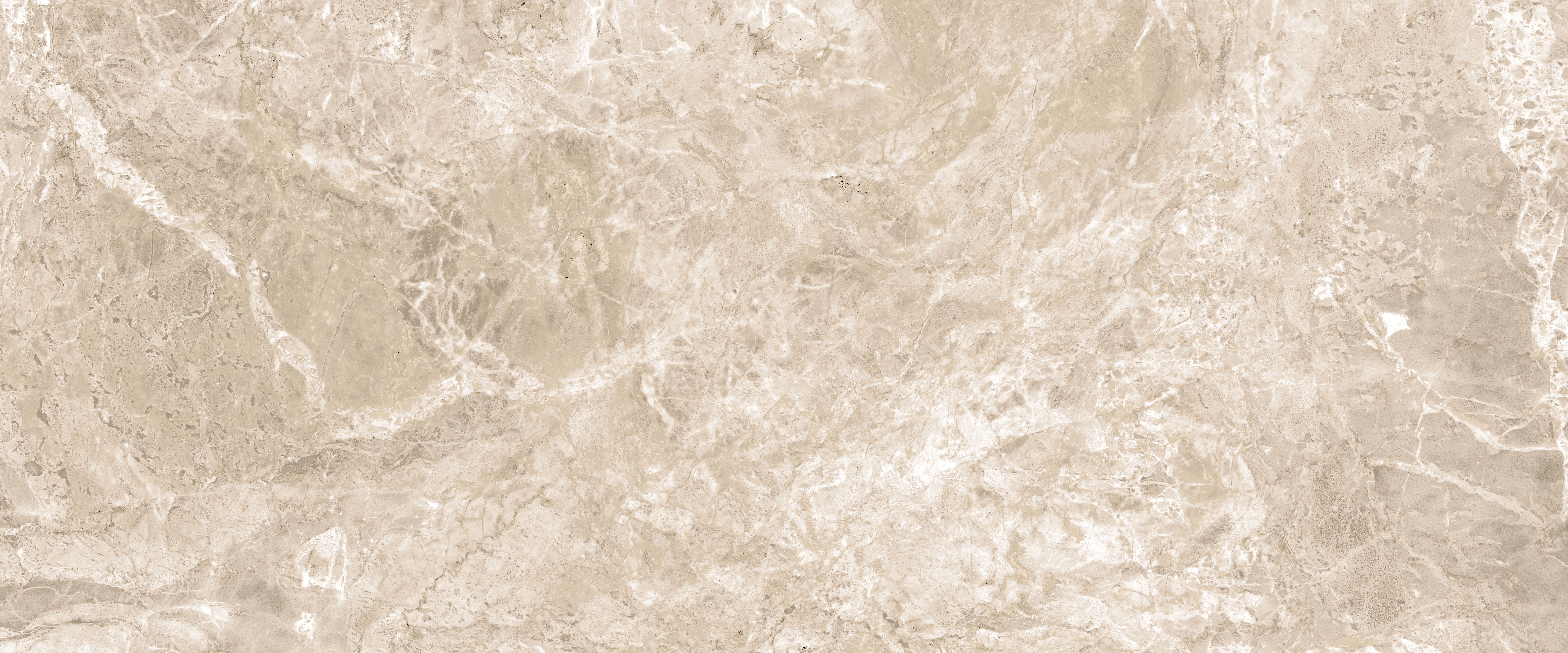 Купить 10100001524 Joy (Джой) beige wall 03 плитка для стен 25х60, Gracia Ceramica