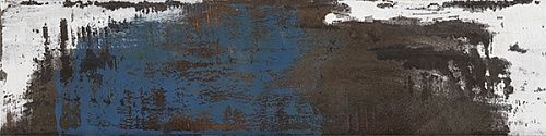 Купить 10400000259 Unica multi PG 01 матовый керамогранит 12,5х50, Gracia Ceramica
