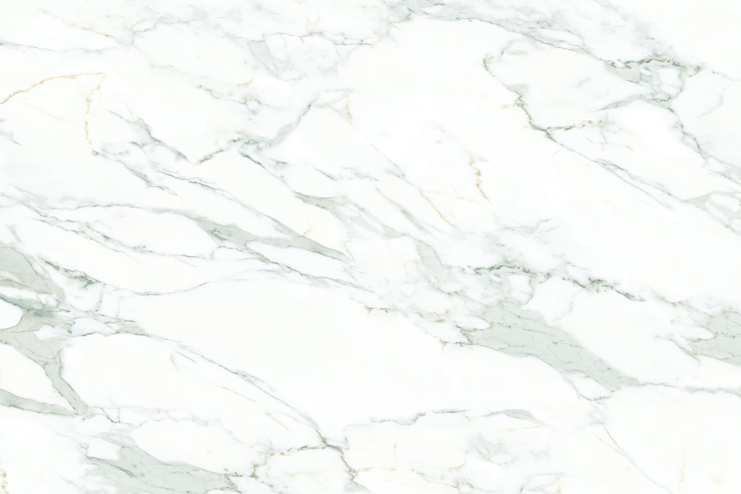 Купить Керамогранит Maimoon Ceramica  Slabs Carrara Elite 180х120