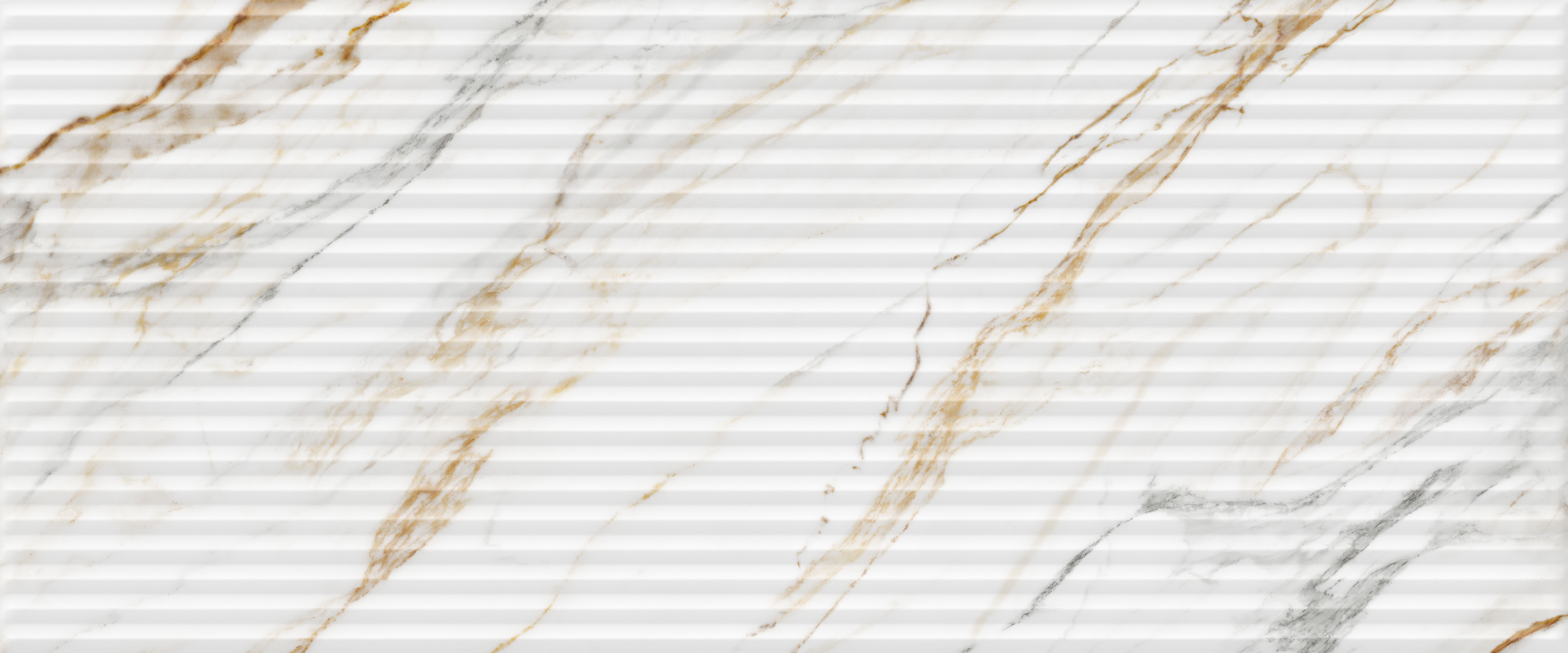 Купить 10100001534 Ideal white wall 02 плитка для стен 25х60, Gracia Ceramica