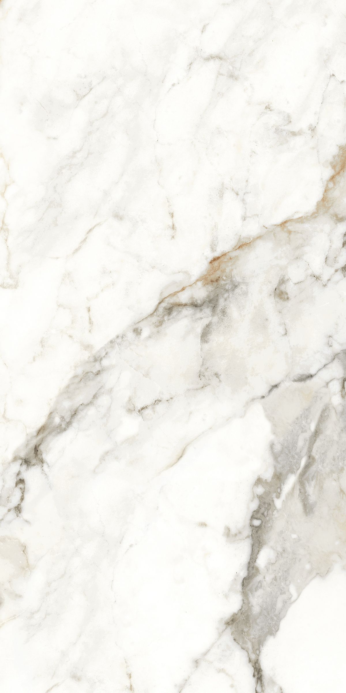 Купить Керамогранит ARTCER Marble Rose Gold 9 mm POLI 60x120