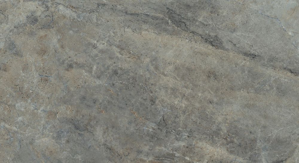 Купить Керамогранит Primavera Antares Taupe Rock 30x60 см (NR007)