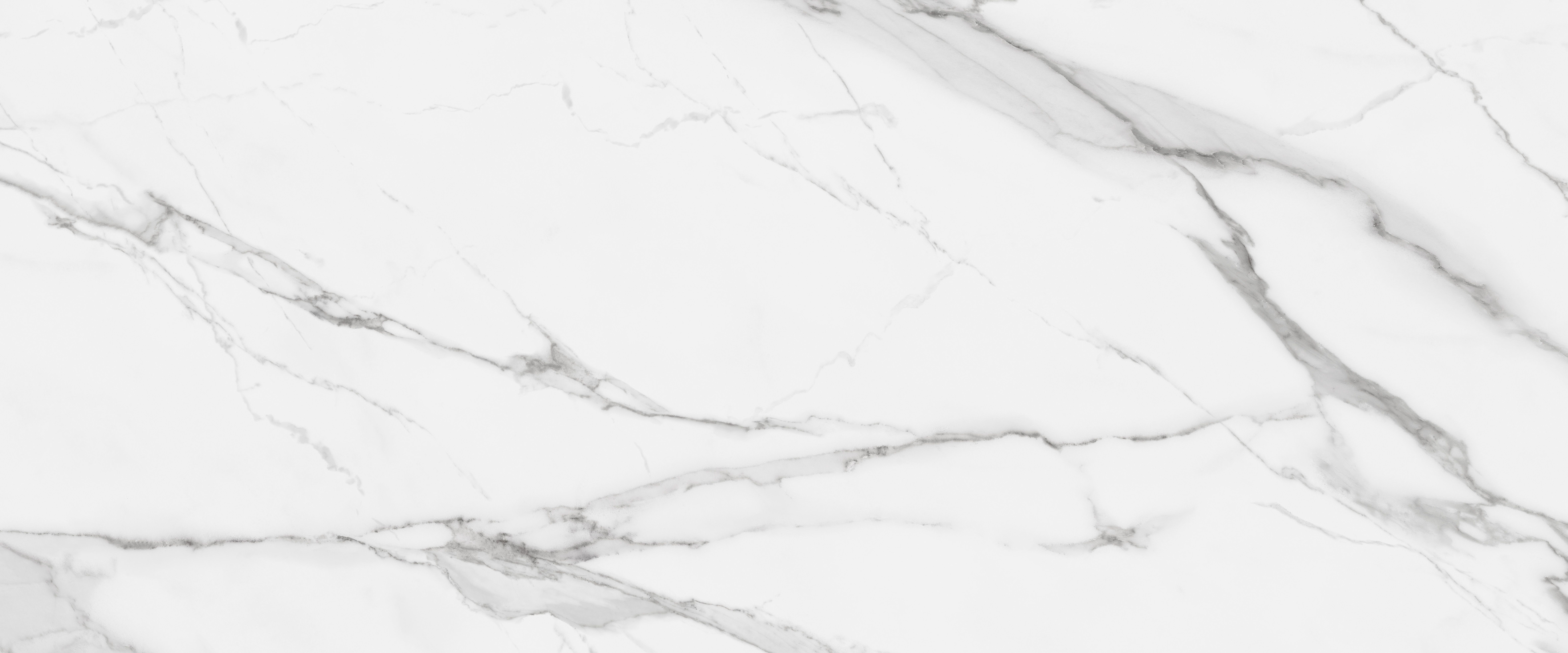 Купить 10100001529 Modello (Моделло) white wall 01 плитка для стен 25х60, Gracia Ceramica
