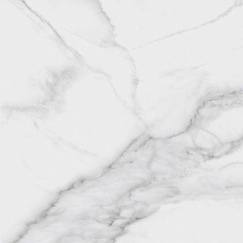 Купить 10404001975 Casa Blanca white PG 01 матовый керамогранит 60х60, Gracia Ceramica