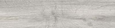 010400000874 Oak (Оак) grey PG 01 керамогранит 12,5х50, Gracia Ceramica