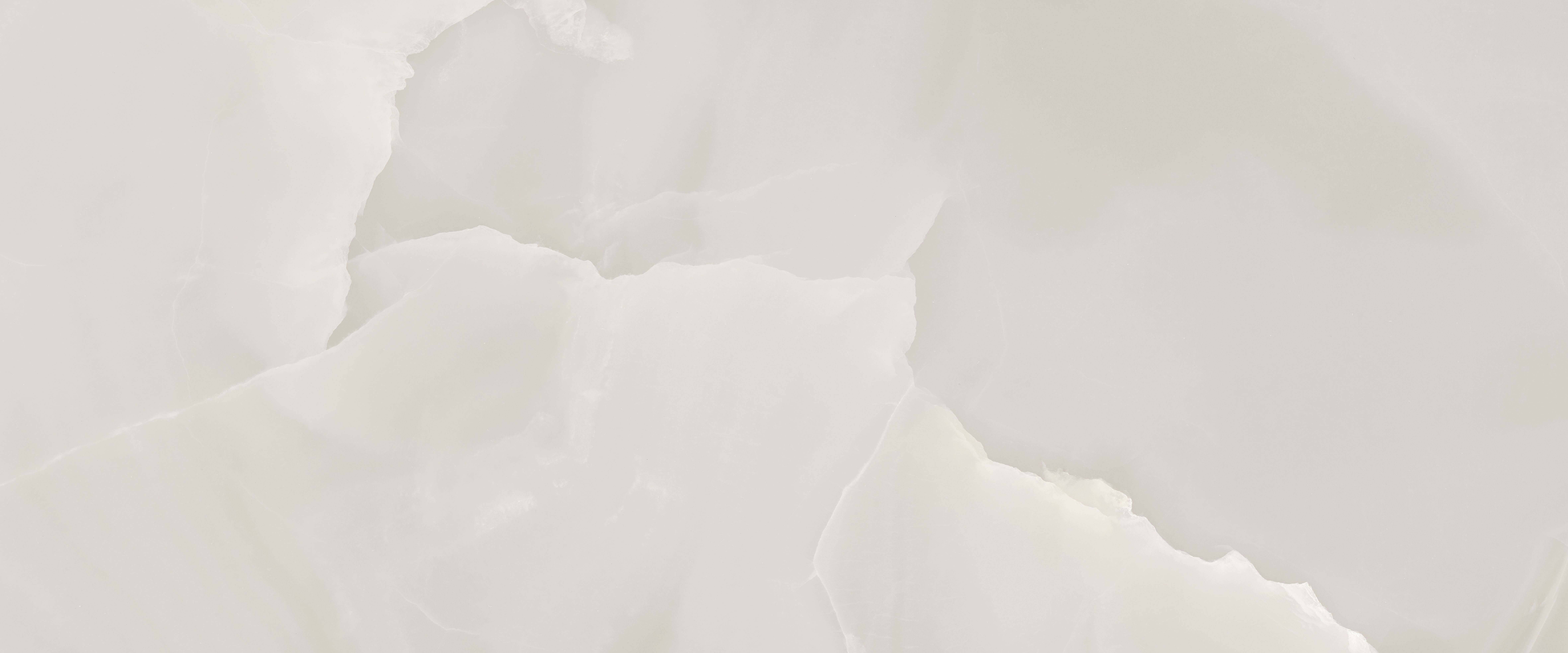 Купить 10100001548 Moonrise (Мунрайз) grey wall 04 плитка для стен 25х60, Gracia Ceramica