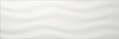 Керамическая плитка для стен Roca Suite Noblesse Calypso Blanco Brillo Rectificado 30x90,2