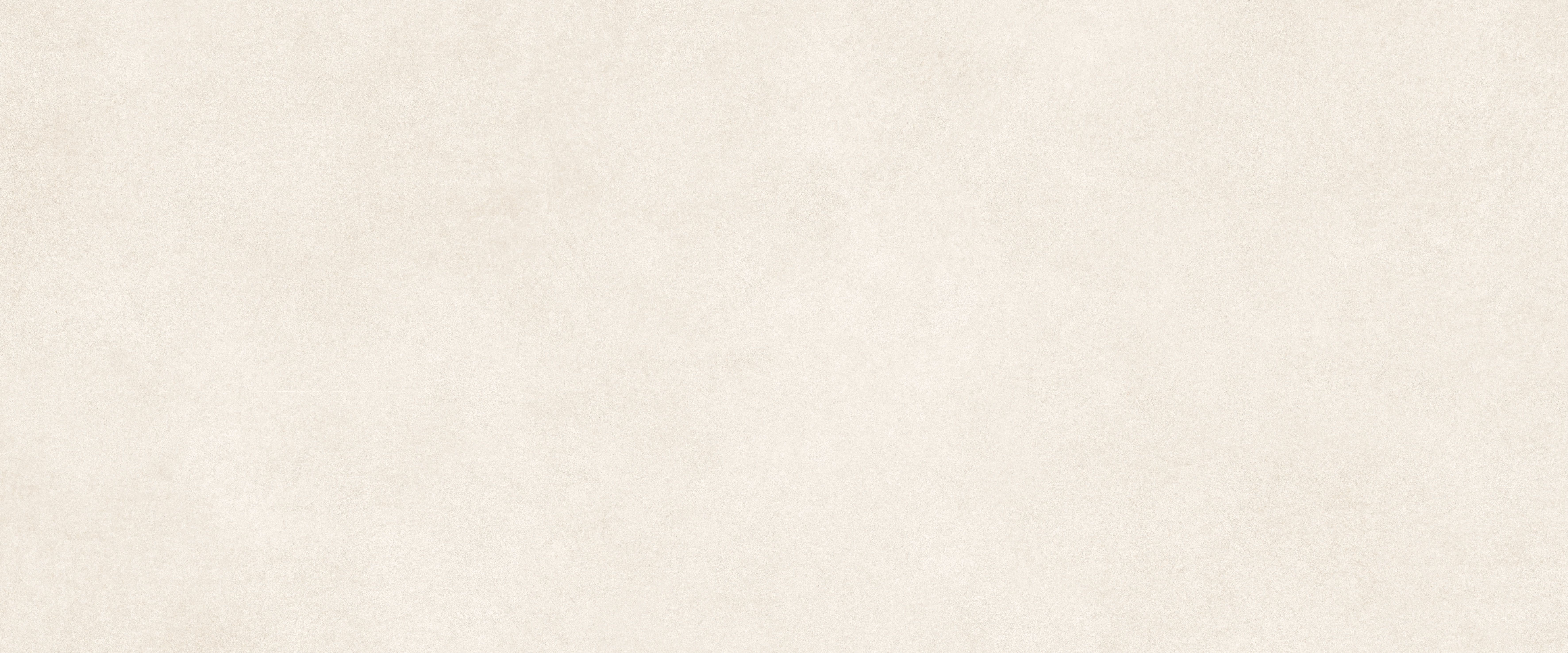 Купить 10100001518 Pinto (Пинто) beige wall 01 плитка для стен 25х60, Gracia Ceramica