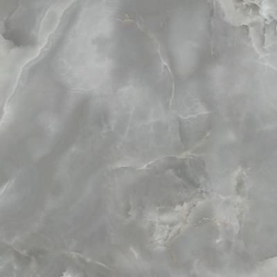 Керамогранит 848913101 Opale (Опал) Grey  60x60, Azori