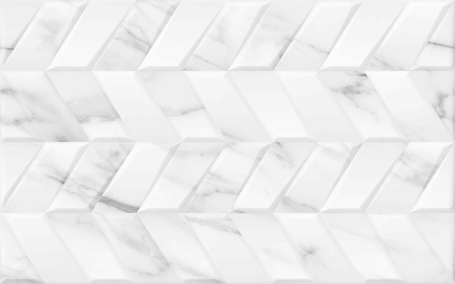 Купить 10100001572 Нова бел низ 02 плитка для стен 25х40, Gracia Ceramica