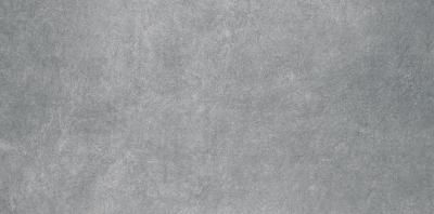SG501620R Королевская дорога темно-серый обрезной керамогранит 60x119,5, Kerama Marazzi