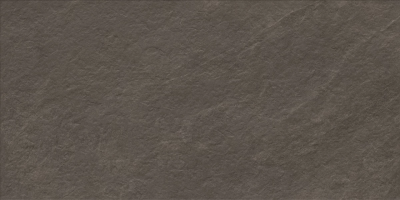 Керамогранит Maimoon Ceramica  Calypso Nero (CHARCOAL) 160х80