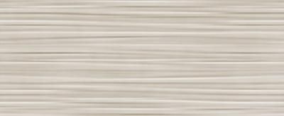 10100000418 Quarta beige wall 02 матовая плитка для стен 25х60, Gracia Ceramica