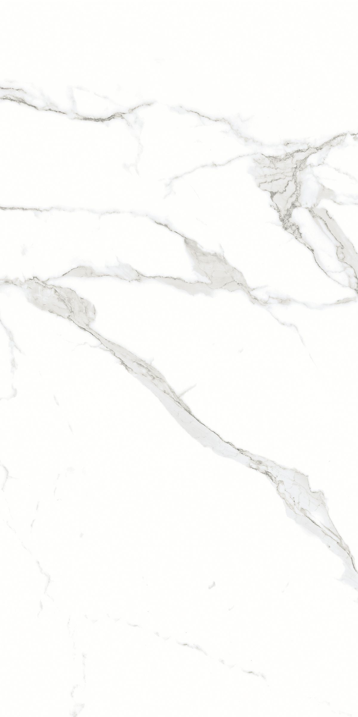 Купить Керамогранит ARTCER Marble Silver Shine 9 mm POLI 60x120