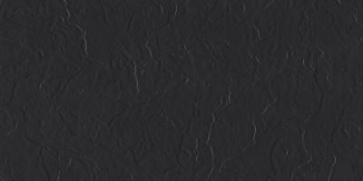 Керамогранит Maimoon Ceramica  Full Body Charcoal black punch 120х60