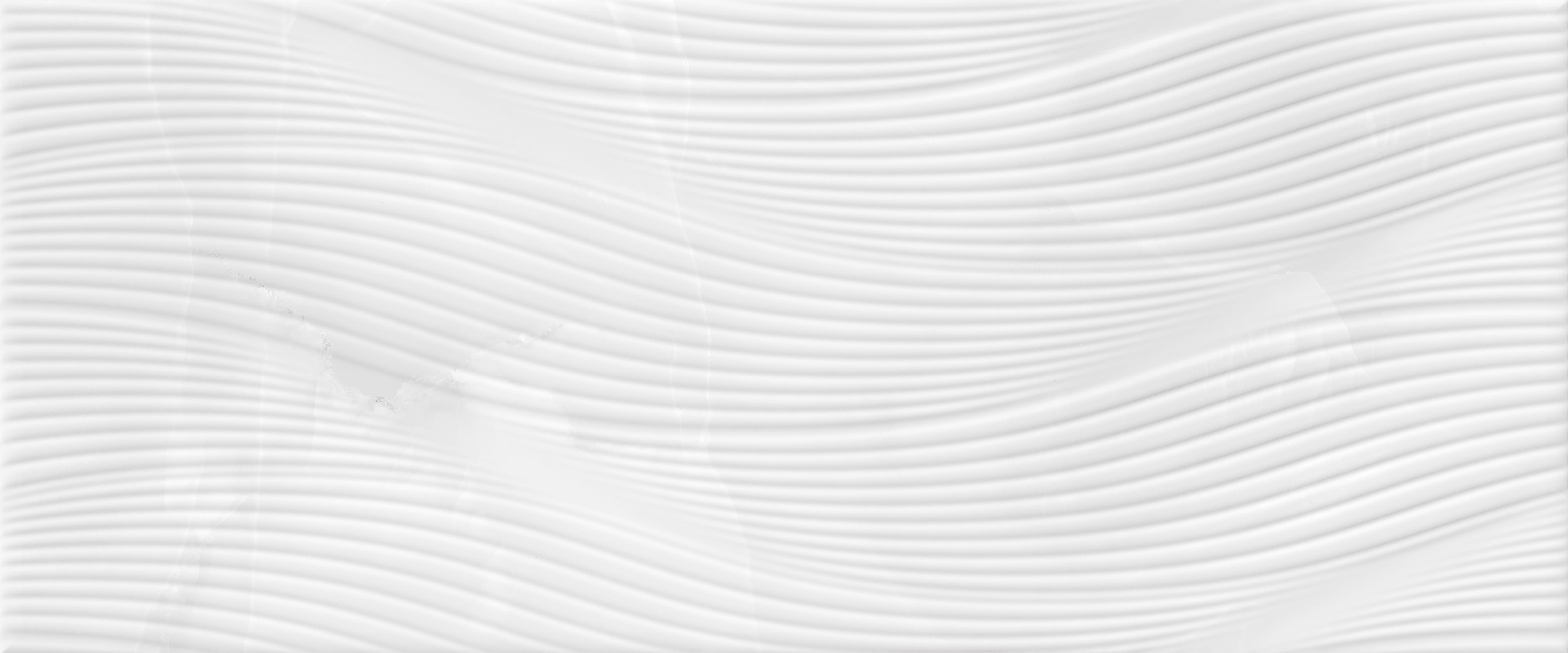 Купить 10100001547 Moonrise (Мунрайз) white wall 03 плитка для стен 25х60, Gracia Ceramica