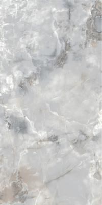 Керамогранит PARDIS Berno (17678) Polished 600х1200 мм