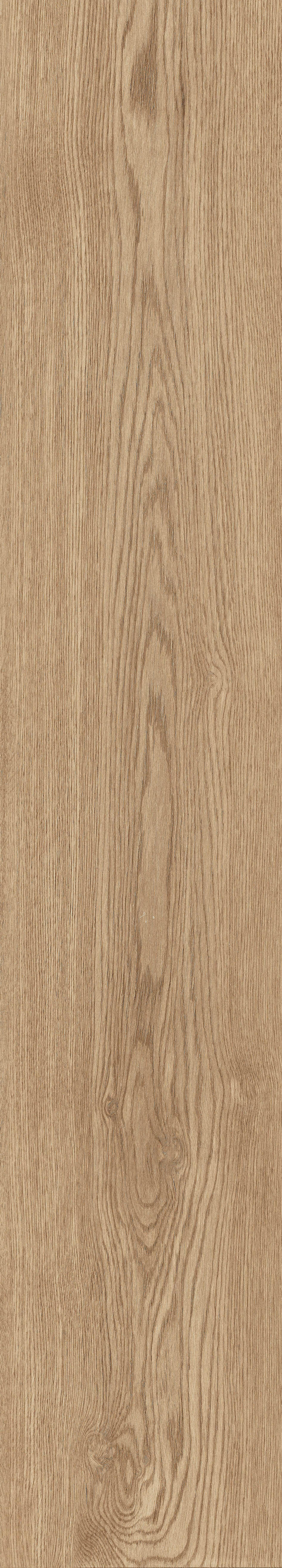 Купить Керамогранит ARTCER Wood Parma Miele MATE 20x120