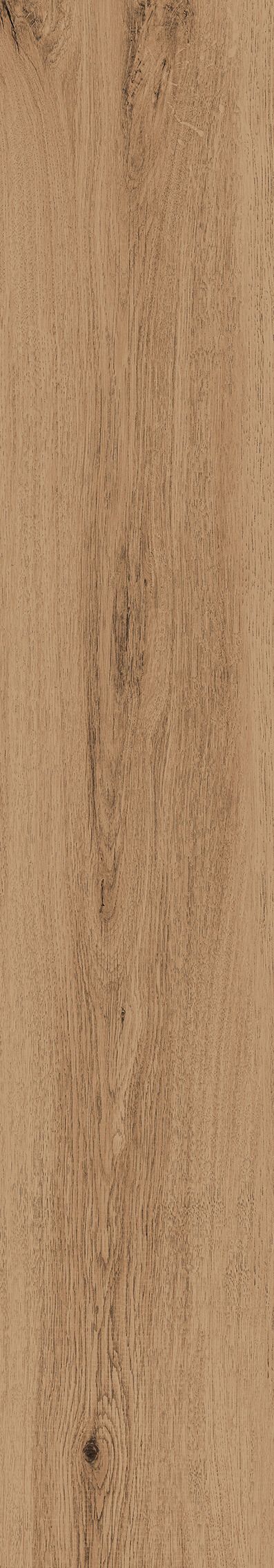 Купить Керамогранит ARTCER Wood Modena Brown MATE 20x120