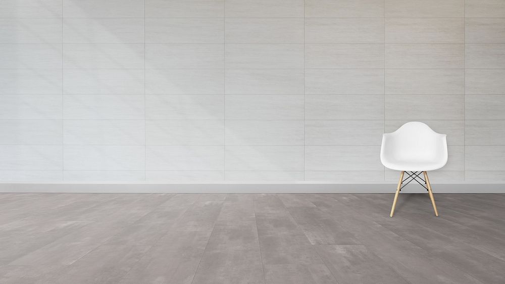 Купить Ламинат Kaindl AQUApro Select Natural Touch Tile 8/33 44375 Art Pearl Grey