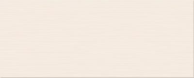 Плитка 00-00108776 Amati (Амати) Beige  для стен 20,1х50,5, Azori