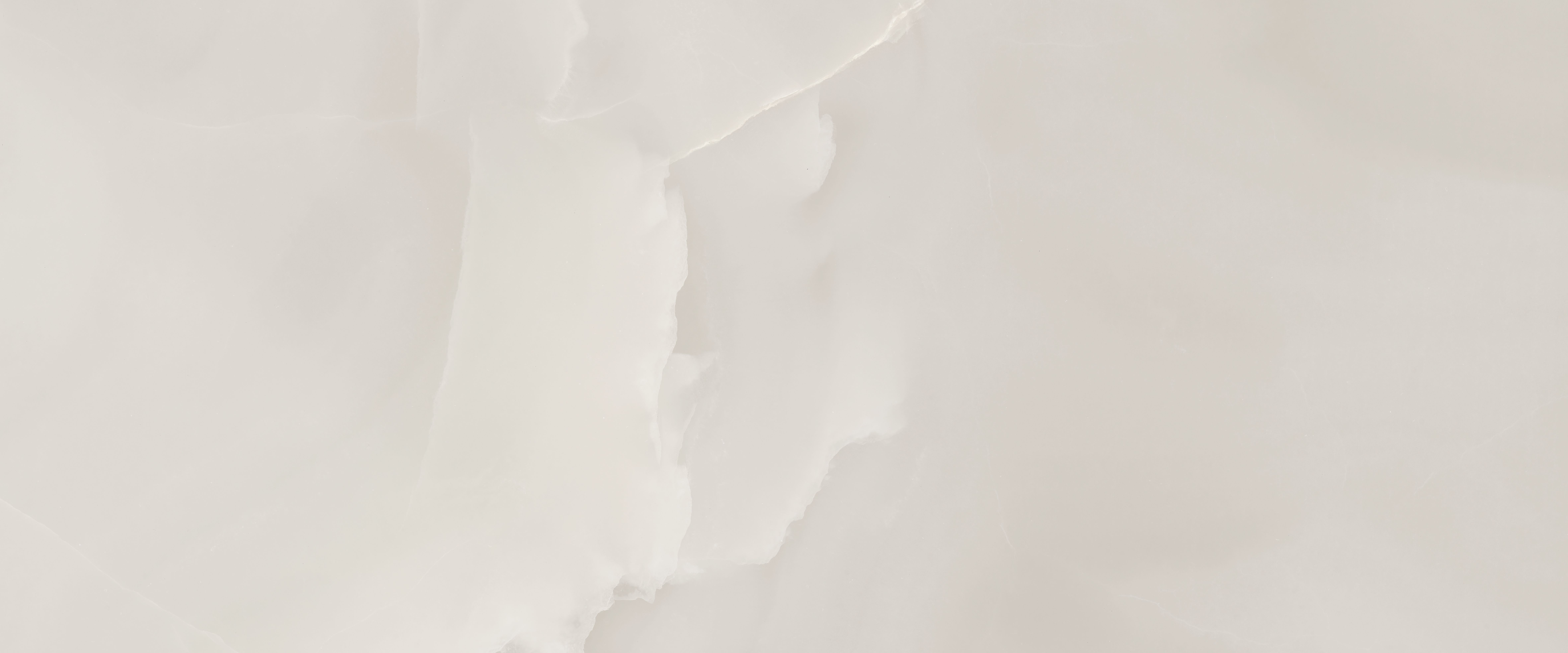 Купить 10100001548 Moonrise (Мунрайз) grey wall 04 плитка для стен 25х60, Gracia Ceramica