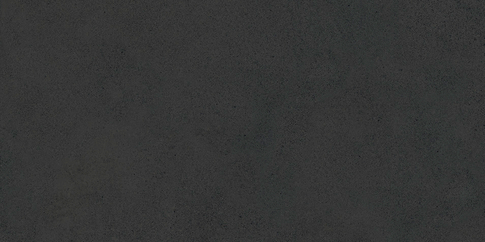 Купить Керамогранит Maderas Dark grey 60x120 см (NR205)
