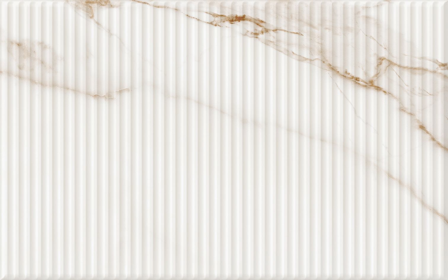 Купить 10100001555 Капелла бел низ 02 плитка для стен 25х40, Gracia Ceramica