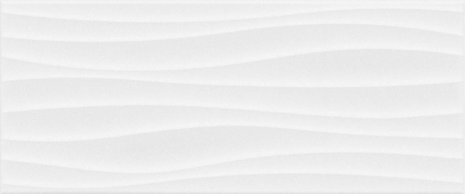 Купить 10100001537 Monocolor sugar white wall 02 плитка для стен 25х60, Gracia Ceramica