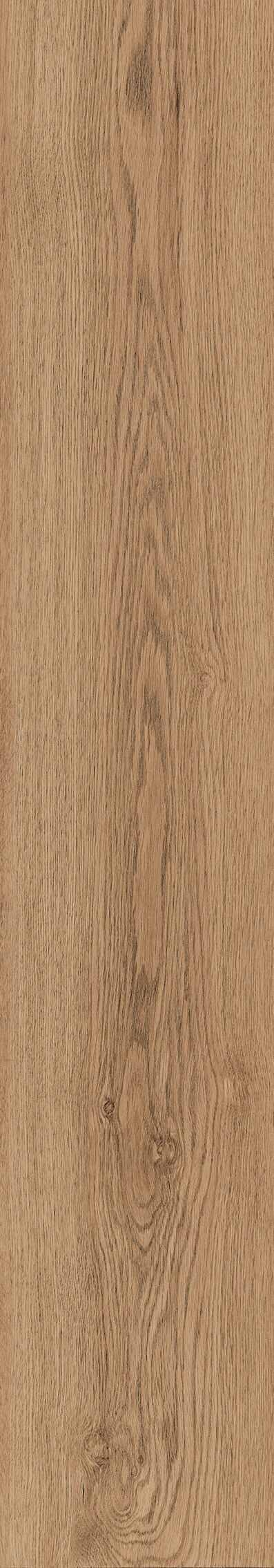 Купить Керамогранит ARTCER Wood Modena Brown MATE 20x120