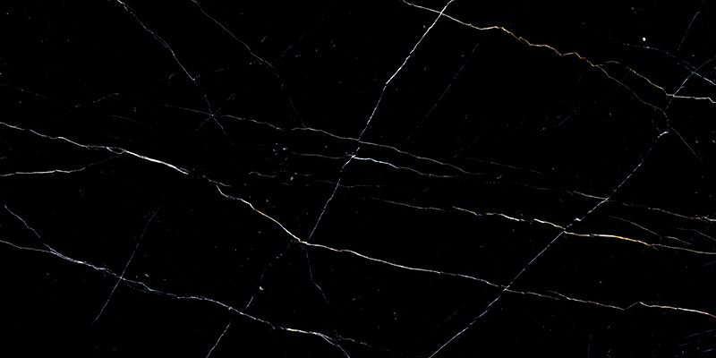 Купить Керамогранит Royce Rivona Black High glossy 60x120 см (R_HG2002)